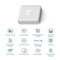 VIGI NVR1104H-4P V1 Standalone NVR VIGI NVR1104H-4P V1 Standalone NVR